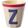 Z/Grijs