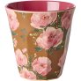 Bloemenfeest Roos