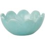 Schaaltje &Oslash;15,5 cm, Mint