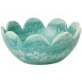 Kom &Oslash;15,5 cm, Lichtgroen