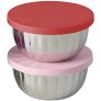 Rood/Roze