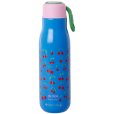 Drinkfles 500 ml