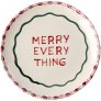 Merry Everything