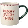 Merry Everything