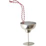 Beker