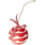 Wit/Rood